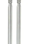 Minifrees silinder 3mm 2tk Proxxon 28722