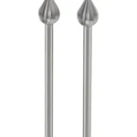 Minifrees tilk 6mm 2tk Proxxon 28724