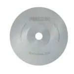 Saeketas 85x1,1x10mm/250T Proxxon 28730