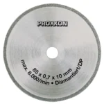 Teemantketas 85x0.7x10mm Proxxon 28735