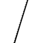 Vineerisaeterad 10TPI 12tk Proxxon 28741