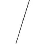 Vineerisaeterad 18TPI 12tk Proxxon 28743