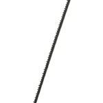 Vineerisaeterad 25TPI 12tk Proxxon 28745