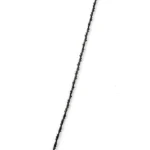 Vineerisaeterad spir. 12tk Proxxon 28747