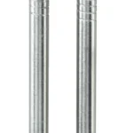 Volframkarbiidfrees 2tk Proxxon 28750