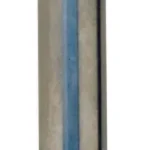 Volframkarbiidfrees 1.0x6mm Proxxon 28758