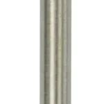 Volframkarbiidfrees kera 5mm Proxxon 28760