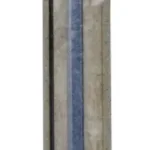 Volframkarbiidfrees kera 3mm Proxxon 28761