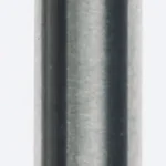 Graveerimispliiats GE70-le 0,5mm Proxxon 28765