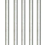 Lihvotsak silinder korund 5tk Proxxon 28774