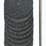 Lõikeketas metallile 22x0.8mm 10tk Proxxon 28808