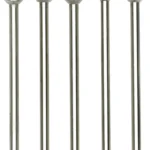 Saba lõikeketastele 5tk Proxxon 28815