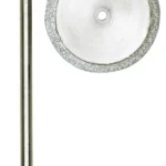 Teemantketas 20x0,6mm Proxxon 28840