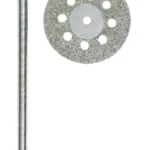 Teemantketas 20x0,6mm Proxxon 28844