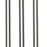 Universaalpuur 0.8x44mm 3tk Proxxon 28852