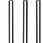 Universaalpuur 1.0x44mm 3tk Proxxon 28854