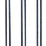 Universaalpuur 1.2x44mm 3tk Proxxon 28856