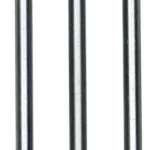 Universaalpuur 1.6x44mm 3tk Proxxon 28858