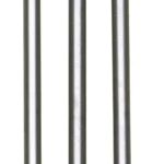 Universaalpuur 0.5x44mm 3tk Proxxon 28864