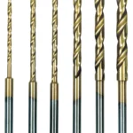 Universaalpuuride kmpl 6 osa Proxxon 28876