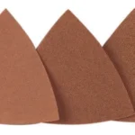 Lihvpaber Delta 65mm Z80 25tk Proxxon 28891