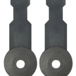 Lõiketera Multi 14mm OZI/E Proxxon 28898