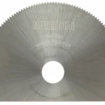 Lõiketera Multi 65mm OZI/E Proxxon 28900