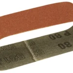 Lihvlint 40x265mm K80 5tk Proxxon 28922