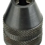 Padrun Micromot 0.3-3.2mm Proxxon 28941