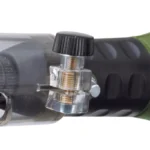 Kaitse Micromot´ile 22mm Proxxon 28944