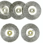 Terashari 22mm 5tk Proxxon 28952