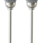 Terashari pintsel 13mm 2tk Proxxon 28953