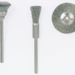 Terashari RV pintsel 13mm 2tk Proxxon 28957