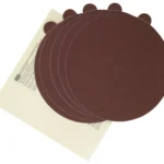 Lihvpaber 250mm K80 5tk Proxxon 28970