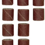 Lihvrull 14x13mm Z120 10tk Proxxon 28979