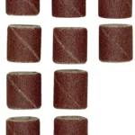 Lihvrull 10mm Z150 10tk Proxxon 28981