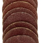 Lihvpaberite kmpl 20tk Proxxon 28983