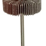 Lamellrull 30x10mm Z120 Proxxon 28985