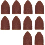 Lihvotsak Z80/Z150 5+5tk 9mm Proxxon 28989