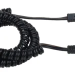 Micromot´i ühenduskaabel 300cm Proxxon 28992