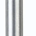 Soonelõikur 3,2mm Proxxon 29024