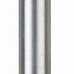 Soonelõikur 6,5mm Proxxon 29028