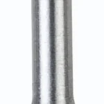 Soonelõikur 6,4mm Proxxon 29030