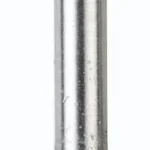 V-soone lõikur 6,5mm Proxxon 29032