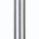 Soonelõikur R3,2mm Proxxon 29036