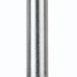 Soonelõikur 6,4mm Proxxon 29038