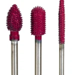 Raspel 7.5x12mm Proxxon 29060