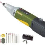 Akuminitrell IBS/A Proxxon 29800