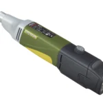 Akuminitrell IBS/A Proxxon 29802 akuta