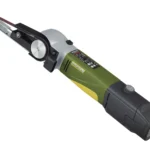 Akuotslintlihvija BS/A A-T Proxxon 29812